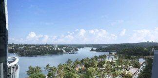 Festival of Regenerative Urbanism 2025