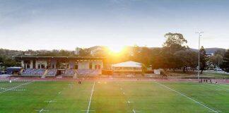 UQ hosts global summit: harnessing the power of sport for innovation