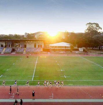 UQ hosts global summit: harnessing the power of sport for innovation