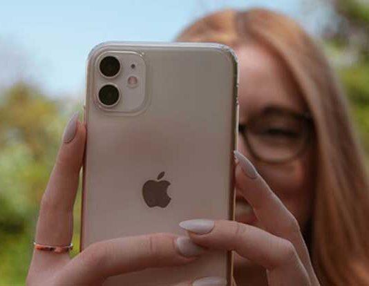 Researchers campaign to raise awareness of ‘sharenting’ dangers