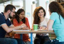 Bristol graduates remain in high demand from top UK employers