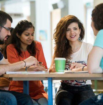 Bristol graduates remain in high demand from top UK employers