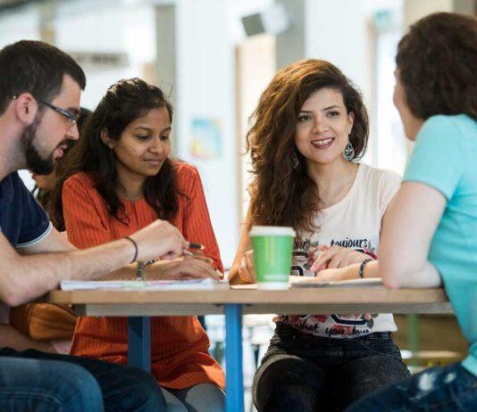 Bristol graduates remain in high demand from top UK employers