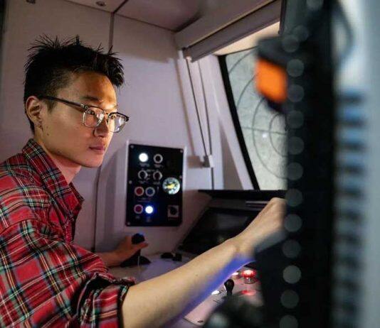 University of Birmingham academics announced as panellists for REF 2029