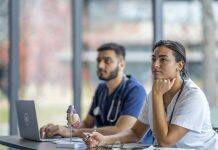 Mental health programme for medical students gets upgrade after successful pilot study