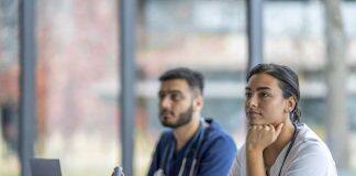 Mental health programme for medical students gets upgrade after successful pilot study