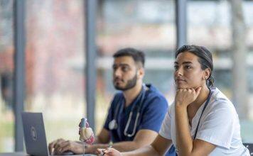 Mental health programme for medical students gets upgrade after successful pilot study