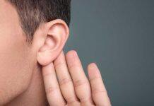 AI-powered automated hearing test okayed by scientists