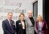 New Leeds facility opens to accelerate health research
