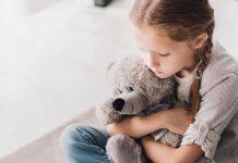 Children needing NHS mental health care rises by 11% in a year