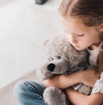 Children needing NHS mental health care rises by 11% in a year