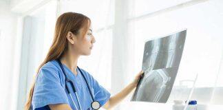 Doctors given new tools to recognise childhood bone cancer symptoms sooner