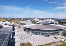 University of Sheffield welcomes ambitious plan for growth in South Yorkshire