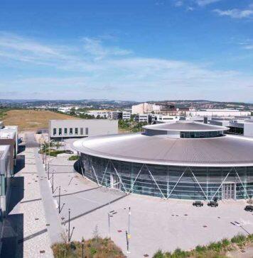 University of Sheffield welcomes ambitious plan for growth in South Yorkshire