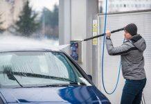 Rights Lab review calls for robust modern slavery prevalence estimates in the UK