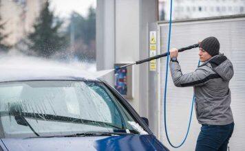 Rights Lab review calls for robust modern slavery prevalence estimates in the UK