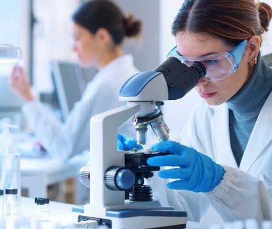 Research Quality powers Exeter rise in global league table