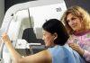 New guidance for GPs on managing patients with dense breasts