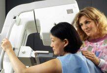New guidance for GPs on managing patients with dense breasts