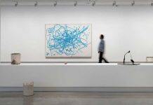 Buxton Contemporary presents new Hany Armanious: Stone Soup exhibition