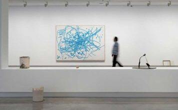 Buxton Contemporary presents new Hany Armanious: Stone Soup exhibition