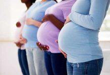 Two thirds of women gain too much or too little weight in pregnancy: global study