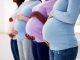 Two thirds of women gain too much or too little weight in pregnancy: global study