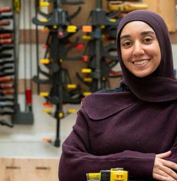 Engineers tackle disability barriers