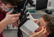 University of Birmingham researchers named among most influential in the world