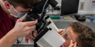 University of Birmingham researchers named among most influential in the world