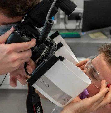 University of Birmingham researchers named among most influential in the world