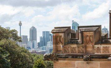 Sydney researchers awarded $38.6M to lead ARC Discovery Projects