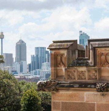 Sydney researchers awarded $38.6M to lead ARC Discovery Projects