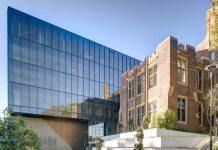 Professor Alex Broom elected to the Academy of the Social Sciences