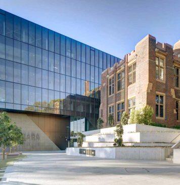 Professor Alex Broom elected to the Academy of the Social Sciences