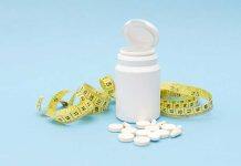 Panel to explore latest research into extending our healthspan