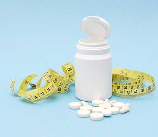 Panel to explore latest research into extending our healthspan