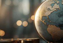 Experts create pathway to inclusive and equitable ocean policy