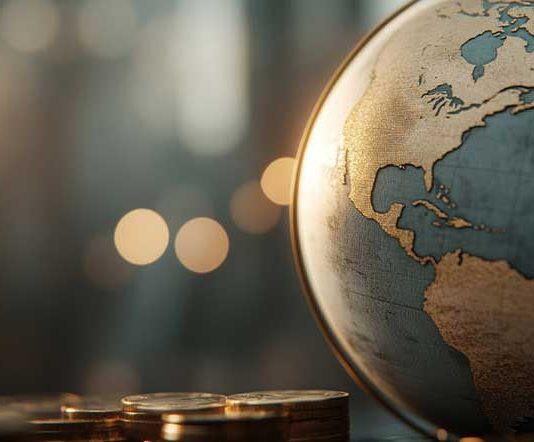 Experts create pathway to inclusive and equitable ocean policy