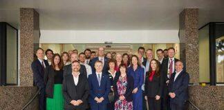 Top Australian and UK universities sign AUKUS innovation pact