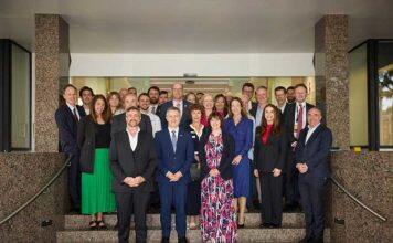 Top Australian and UK universities sign AUKUS innovation pact