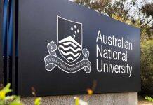 ANU releases Academic Portfolio Implementation Plan following extensive staff consultation