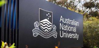 ANU releases Academic Portfolio Implementation Plan following extensive staff consultation
