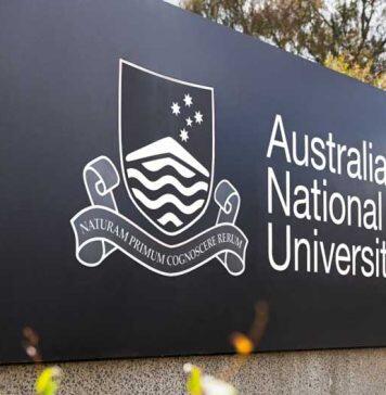 ANU releases Academic Portfolio Implementation Plan following extensive staff consultation