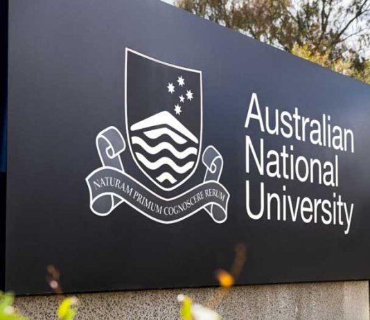 ANU releases Academic Portfolio Implementation Plan following extensive staff consultation