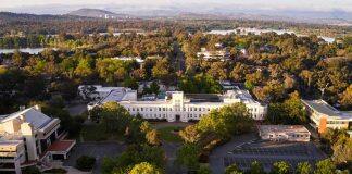 ANU releases College of Arts and Social Sciences Implementation Plan