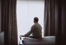 New study gives the aged care industry insights about enduring impact of childhood institutionalisation