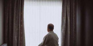 New study gives the aged care industry insights about enduring impact of childhood institutionalisation