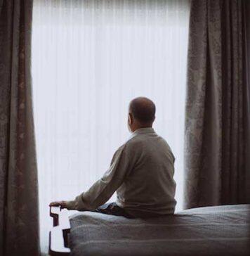 New study gives the aged care industry insights about enduring impact of childhood institutionalisation