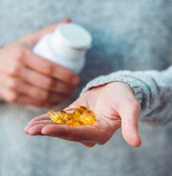 Fish oil supplement halves serious cardiovascular events in patients on dialysis